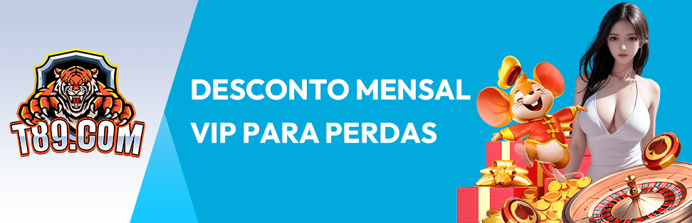 aposta ao-vivo grátis bet365 como funciona